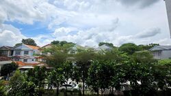 The Essence (D26), Apartment #461399781
